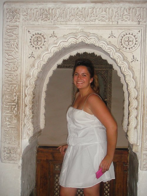 olaya garcia presmanes