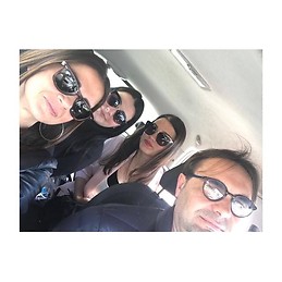 Maria Paola Vozzella