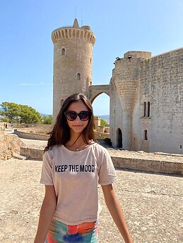 Marina Gellida