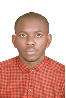 Ibrahim Adam Ibrahim