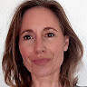 Anne Blaffart