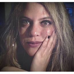 María Fernanda Quintero Cáceres