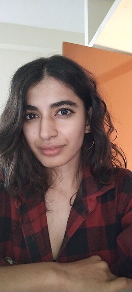 Preeti G