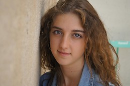 itziar febrer encuentra