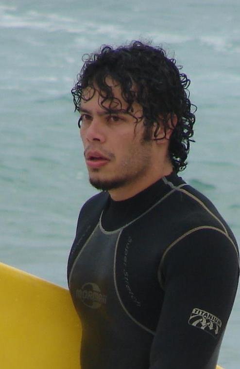 Juliano Teixeira