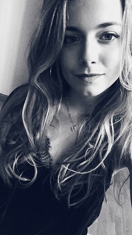 Nuria Fanego Garnung