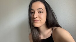 Leire Gálvez Eguren