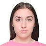Nino Tandilashvili