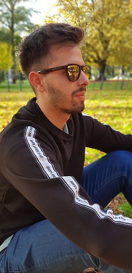 Juan Antonio Triviño