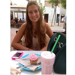 Alejandra Rodriguez-Carreño