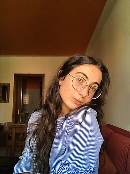 Elena Gobbo