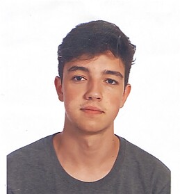 Marcos Pardo Pascual