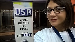 Lavinia Istrati