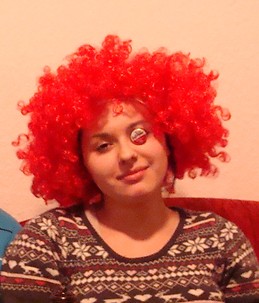 Jowita Łukaczyńska