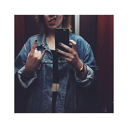 Cristina Souto Caviglia