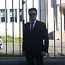 Gonçalo Teixeira