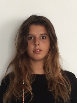 Nina Margerit