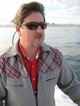 José Ramón