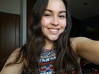 Estela Fátima García García