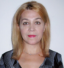 Marzena Skrzypkowska