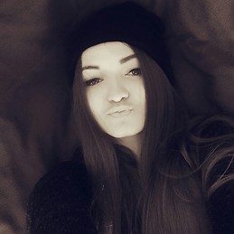 Юліанна Гах