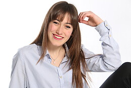Gisela Guisado Lema