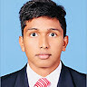 Dilshan Tharinda