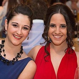 Julia Remoloc Cuixeres