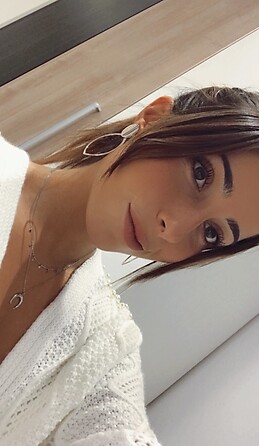 Garazi Valverde Cerro