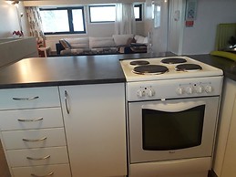 Private Room in a Shared Apartment in Bergen