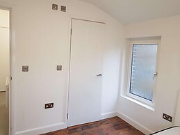 Gorgeous studio available to rent for exchange students in London with internet
