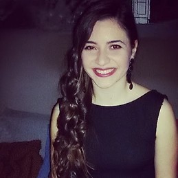 Marialena Togka