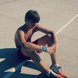 sergi pallarès pino