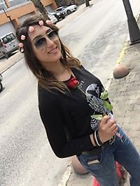 azza el ajri
