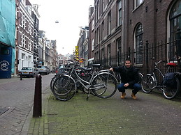 Juan Martinez Ciller