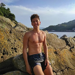 Jonander Guerricabeitia