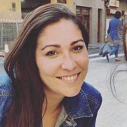 Maria José Segura Niz