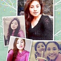 Kim Del Carpio Ramos