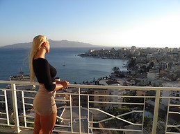 Ebba