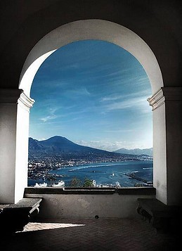 Gabriella d'Alessandro