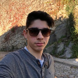 João Cláudio Daffre