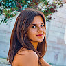 Ana Rajado