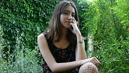 Lourdes Nicolás