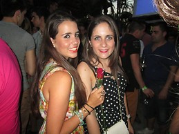 Maria Cotillas Funes