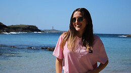 Patricia González González