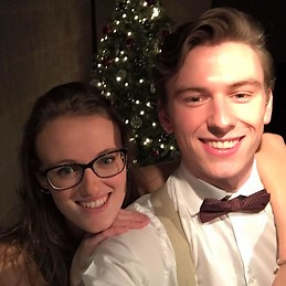 Lorenz Van den Brande