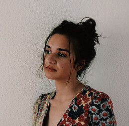 elisa alvarez hernandez