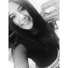 Ana Patricia