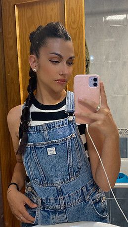 Angela Llorente llorente