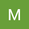 Mahi Mesfen